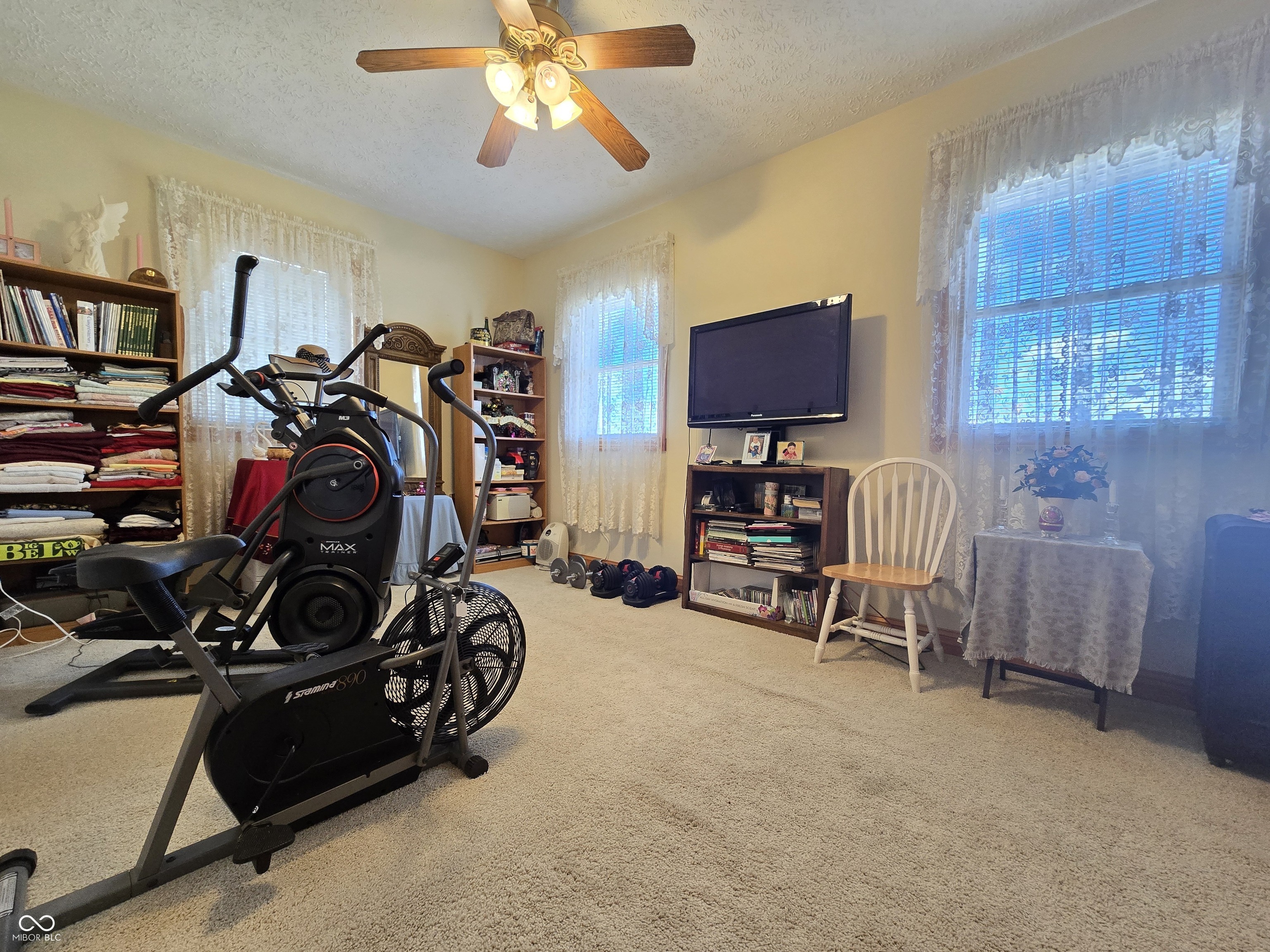 14130 Quarry Road Laurel, IN 47024 - Photo 40 of 49 Gallery Image 40