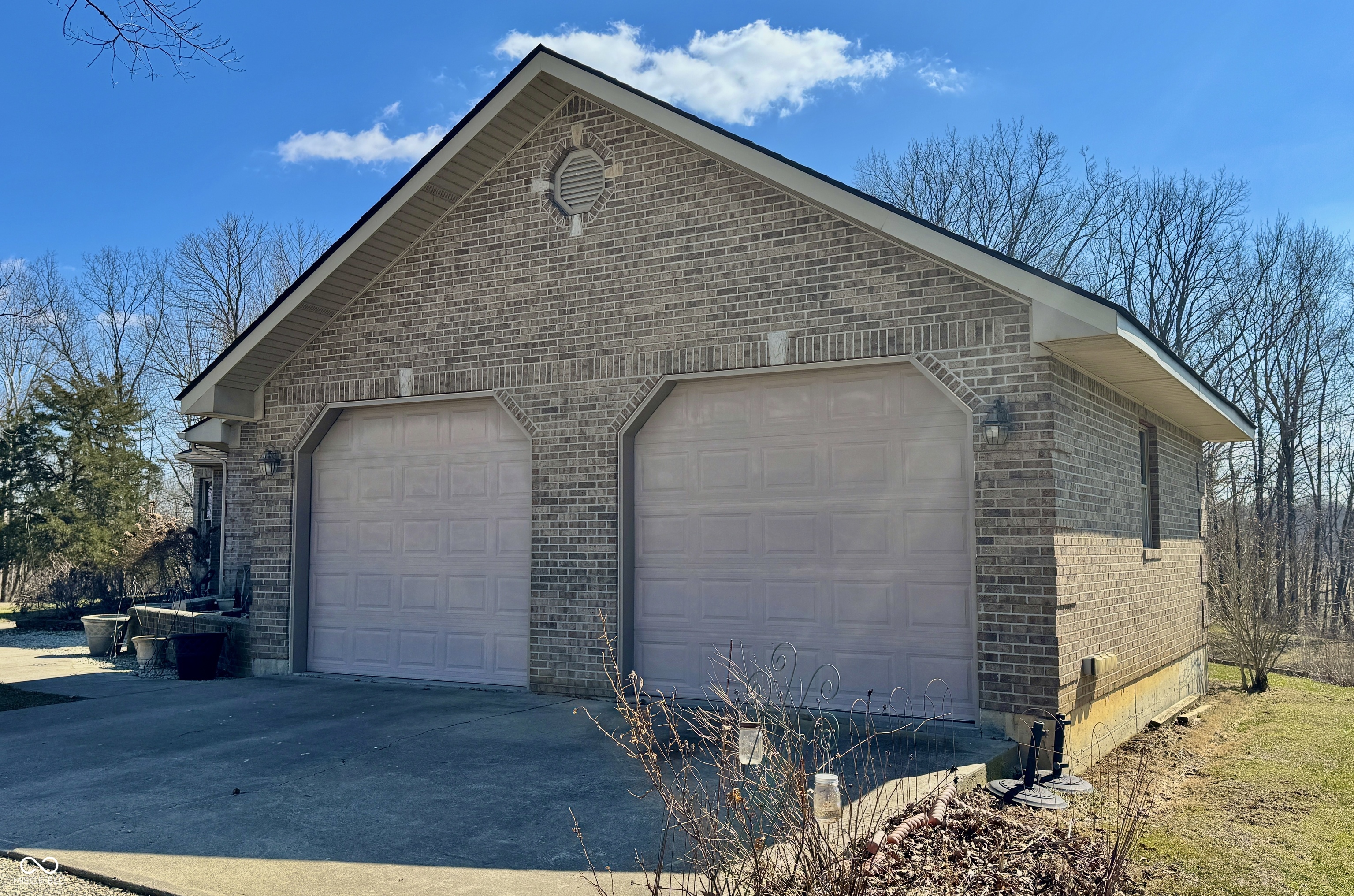 14130 Quarry Road Laurel, IN 47024 - Photo 4 of 49 Gallery Image 4