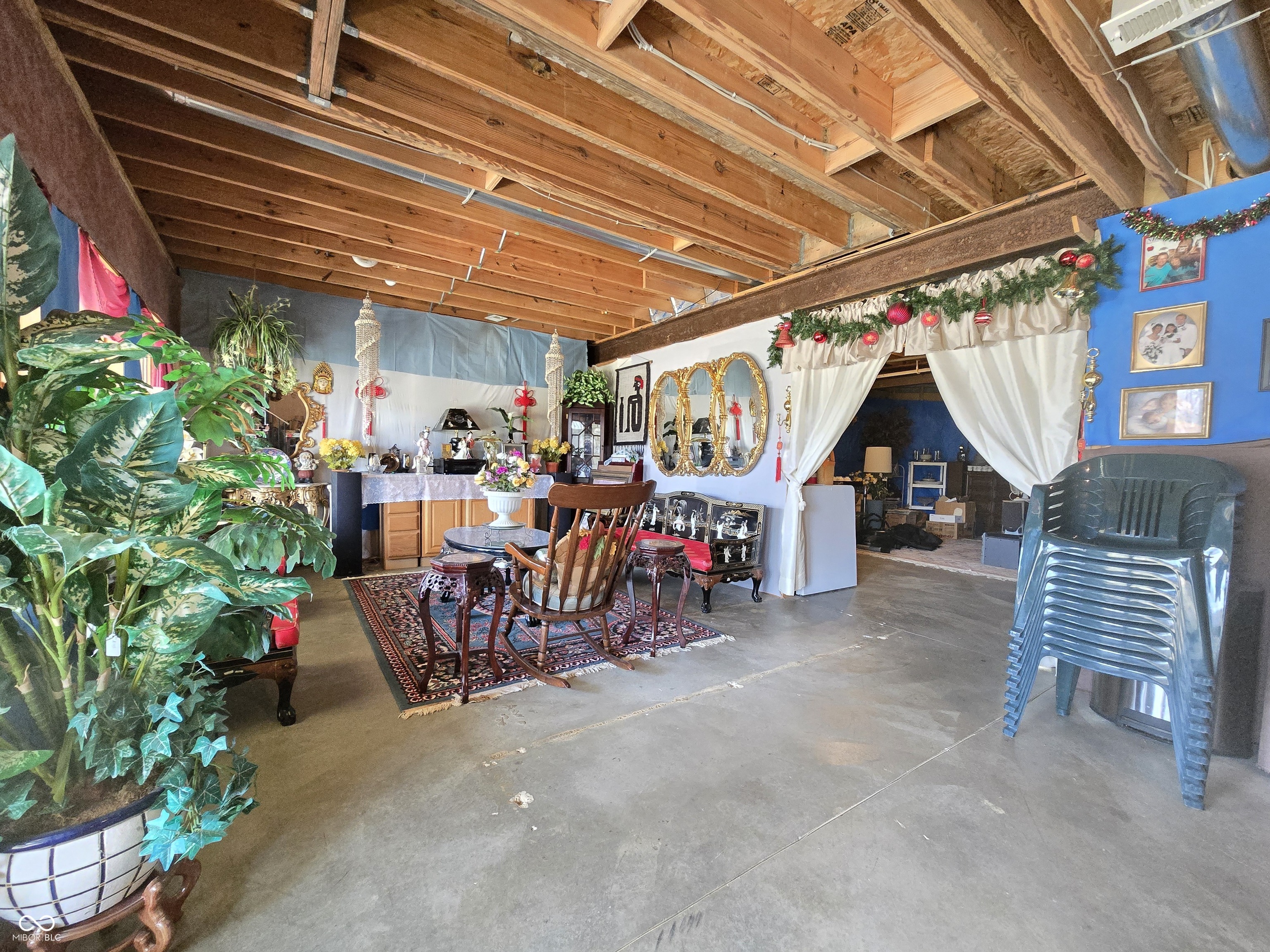 14130 Quarry Road Laurel, IN 47024 - Photo 43 of 49 Gallery Image 43