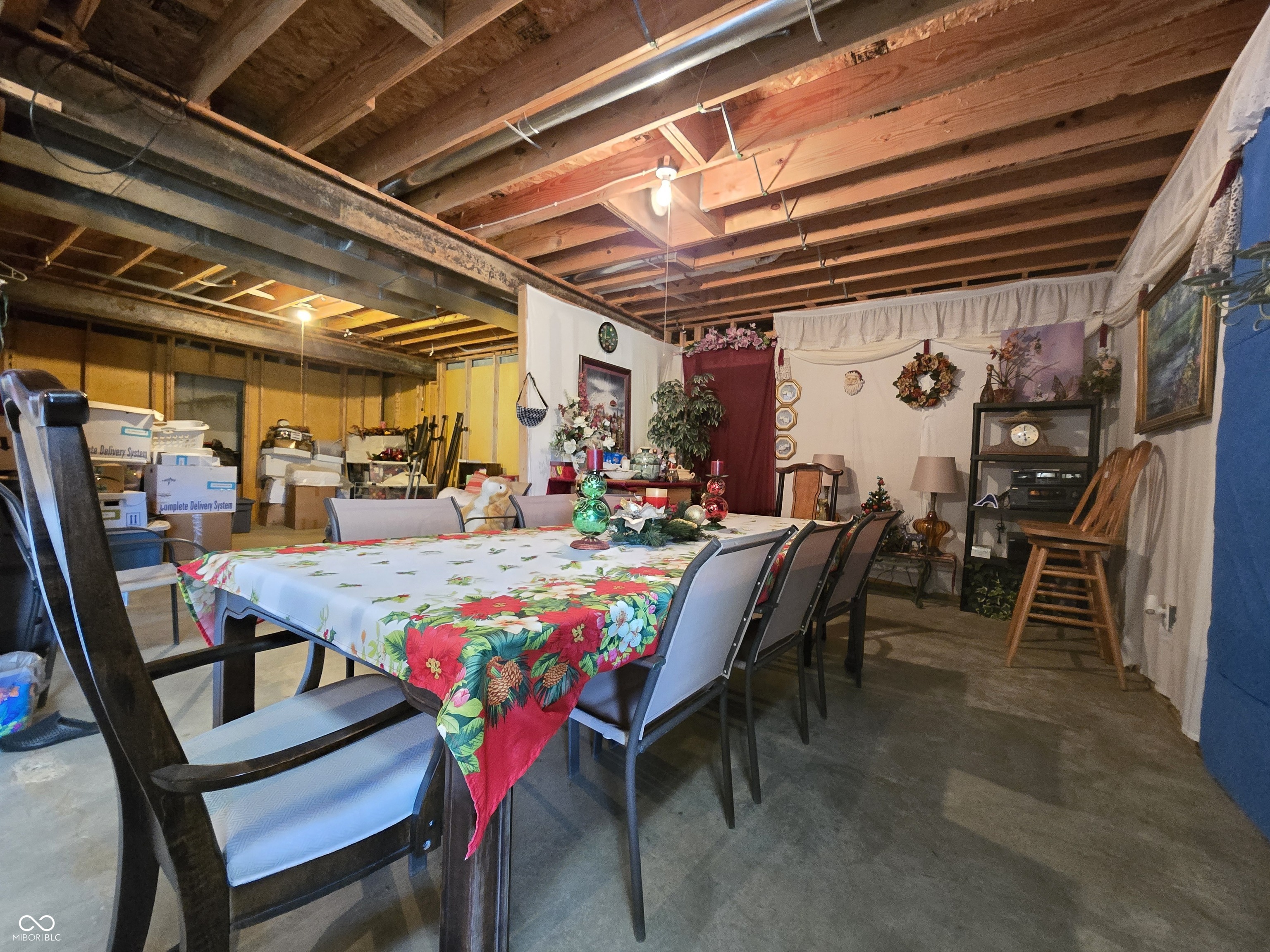 14130 Quarry Road Laurel, IN 47024 - Photo 44 of 49 Gallery Image 44