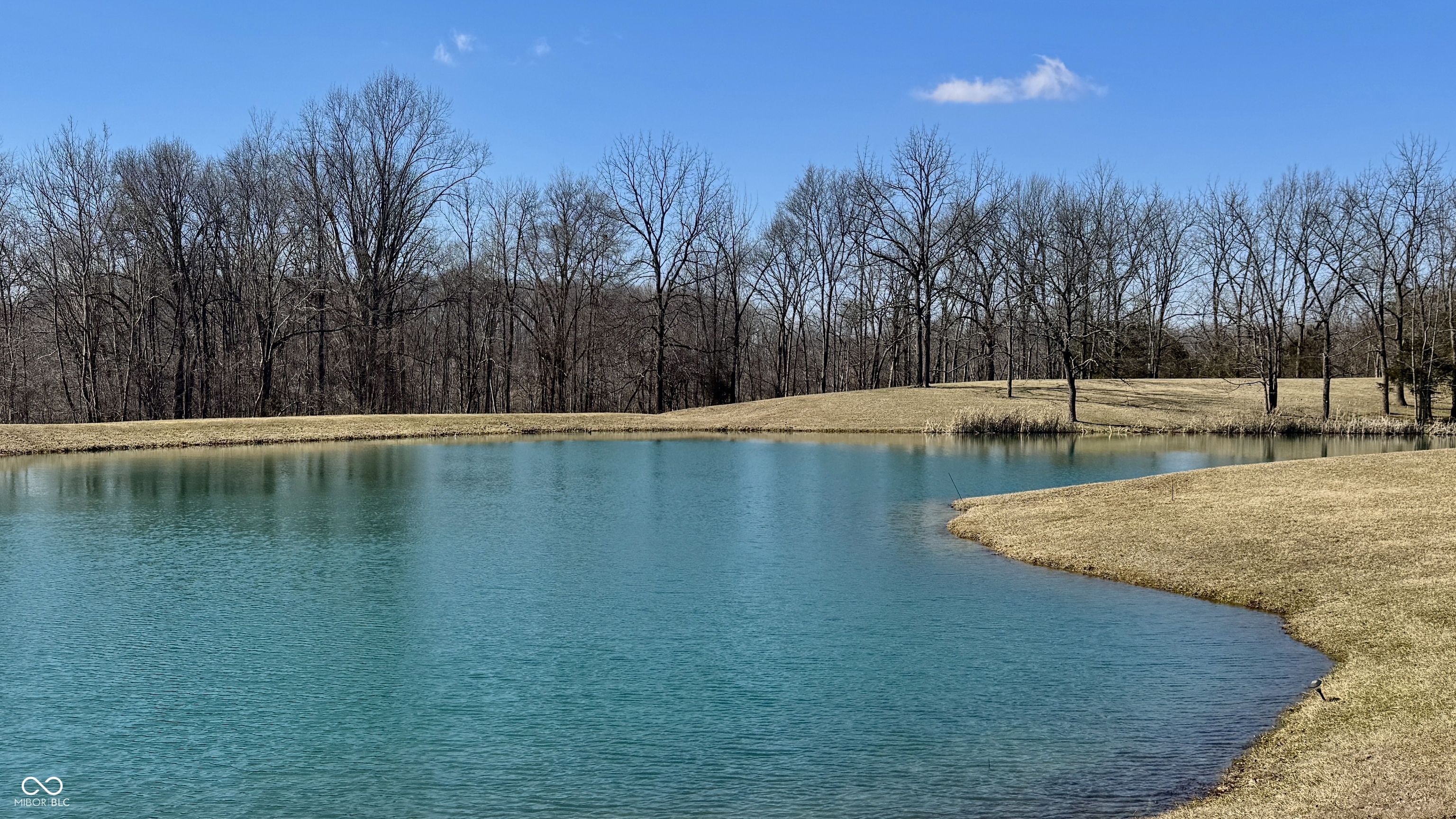 14130 Quarry Road Laurel, IN 47024 - Photo 48 of 49 Gallery Image 48