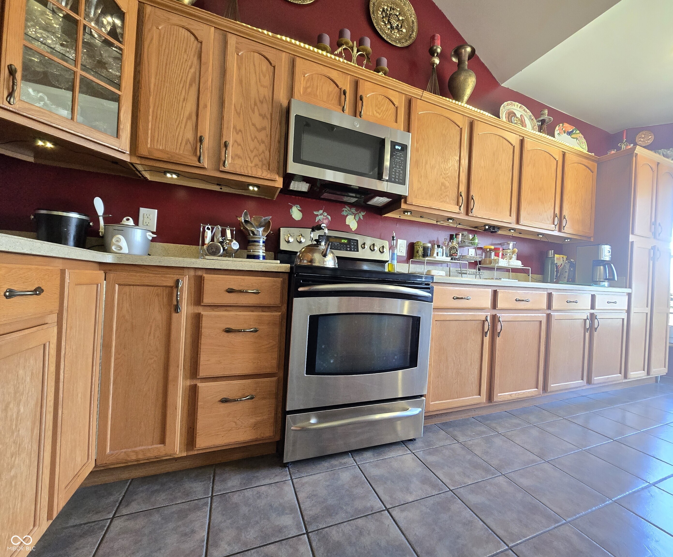 14130 Quarry Road Laurel, IN 47024 - Photo 10 of 49 Gallery Image 10