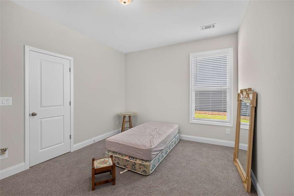 134 Oakdale Road Jefferson, GA 30549 - Photo 20 of 56