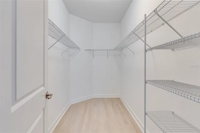 $309,900 | 3825 Quaint Lane, Unit F, Clermont, FL 34711