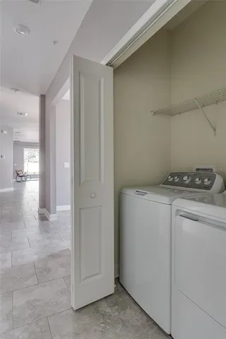 $309,900 | 3825 Quaint Lane, Unit F, Clermont, FL 34711