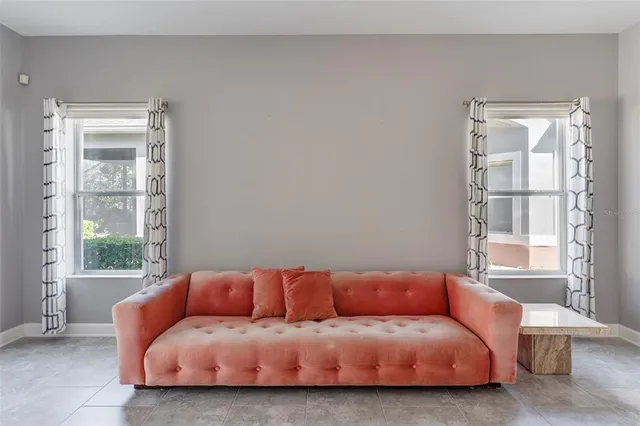 $309,900 | 3825 Quaint Lane, Unit F, Clermont, FL 34711