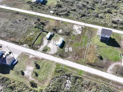 $35,000 | 1144 Waco, Port Bolivar, TX 77650