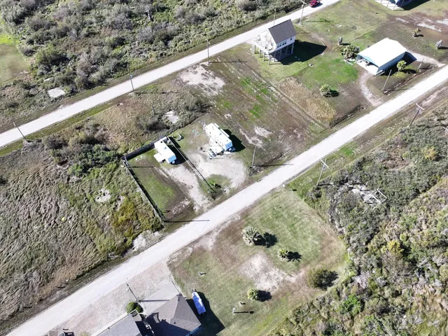 $35,000 | 1144 Waco, Port Bolivar, TX 77650