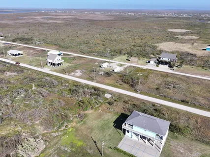 $35,000 | 1144 Waco, Port Bolivar, TX 77650