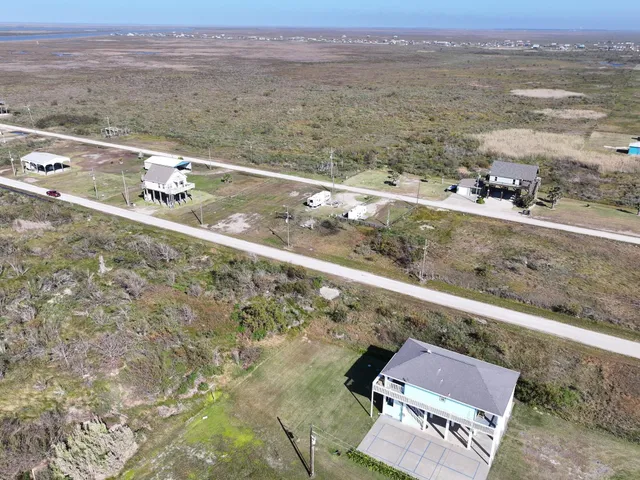 $35,000 | 1144 Waco, Port Bolivar, TX 77650