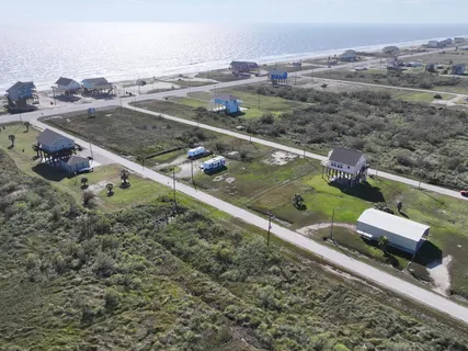 $35,000 | 1144 Waco, Port Bolivar, TX 77650