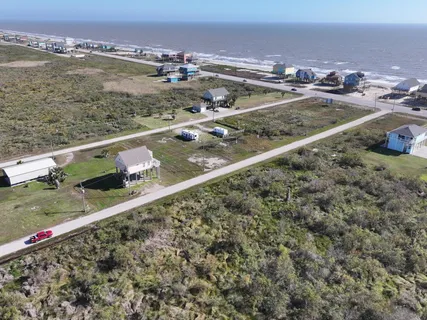 $35,000 | 1144 Waco, Port Bolivar, TX 77650