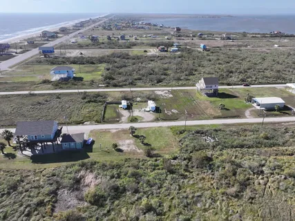 $35,000 | 1144 Waco, Port Bolivar, TX 77650