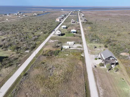 $35,000 | 1144 Waco, Port Bolivar, TX 77650