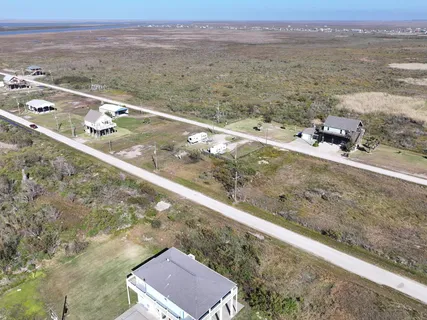 $35,000 | 1144 Waco, Port Bolivar, TX 77650