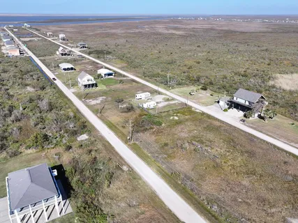 $35,000 | 1144 Waco, Port Bolivar, TX 77650