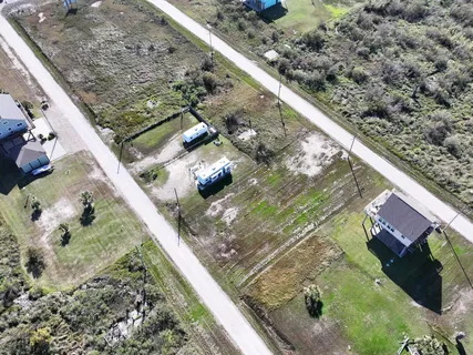 $35,000 | 1144 Waco, Port Bolivar, TX 77650