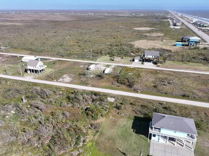 $35,000 | 1144 Waco, Port Bolivar, TX 77650