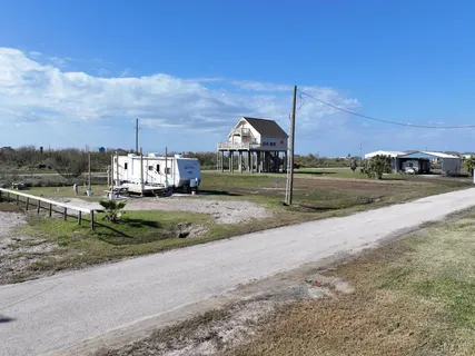 $35,000 | 1144 Waco, Port Bolivar, TX 77650