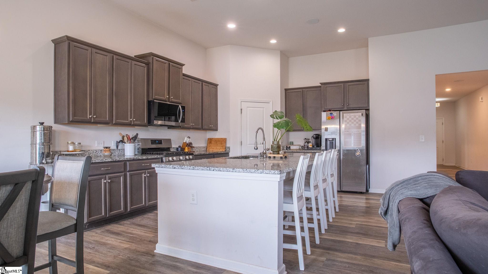 460 White Peach Way Duncan, SC 29334 - Photo 21 of 50