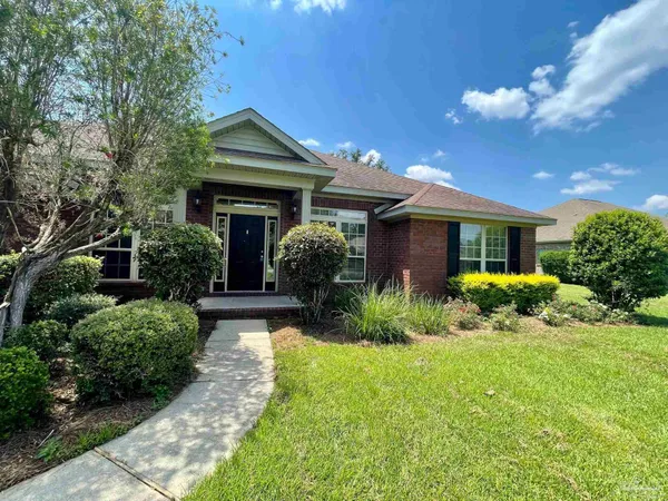 $2,495 | 5503 Huntingdon Street, Milton, FL 32570