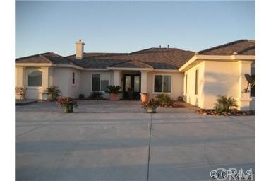 38988 Magee Road Pala, CA 92059 - Photo 1 of 1
