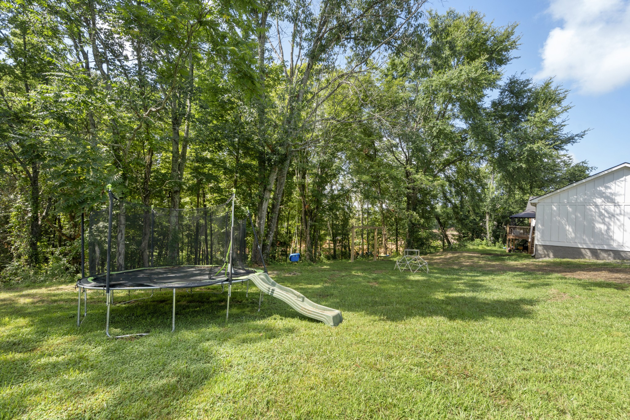 1505 East Piney Road Dickson, TN 37055 - Photo 40 of 62