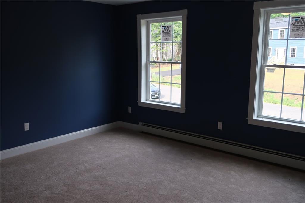 Lot 30 Pepin Road Sidney, ME 04330 - Photo 14 of 16 Photo