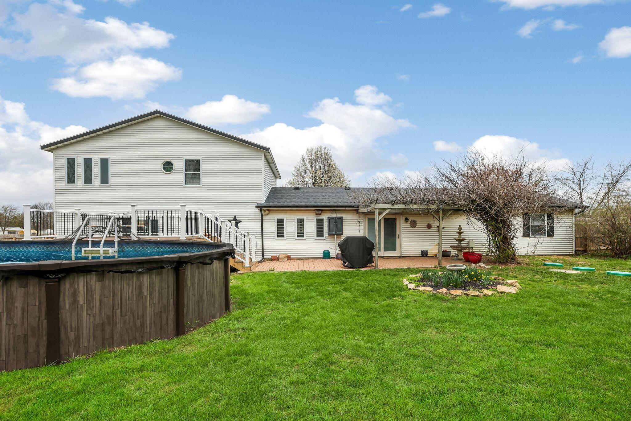 9501 Tarbutton Road South Vienna, OH 45369 - Photo 68 of 88 68-web-or-mls-G02A0648