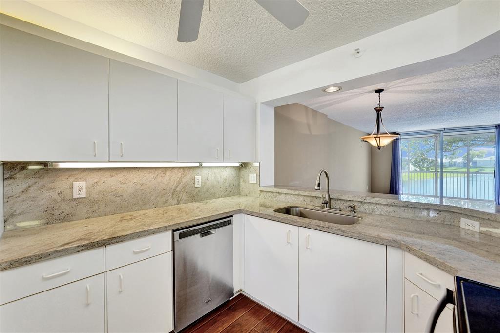 9563 Weldon Circle, Unit D212 Tamarac, FL 33321 - Photo 15 of 69