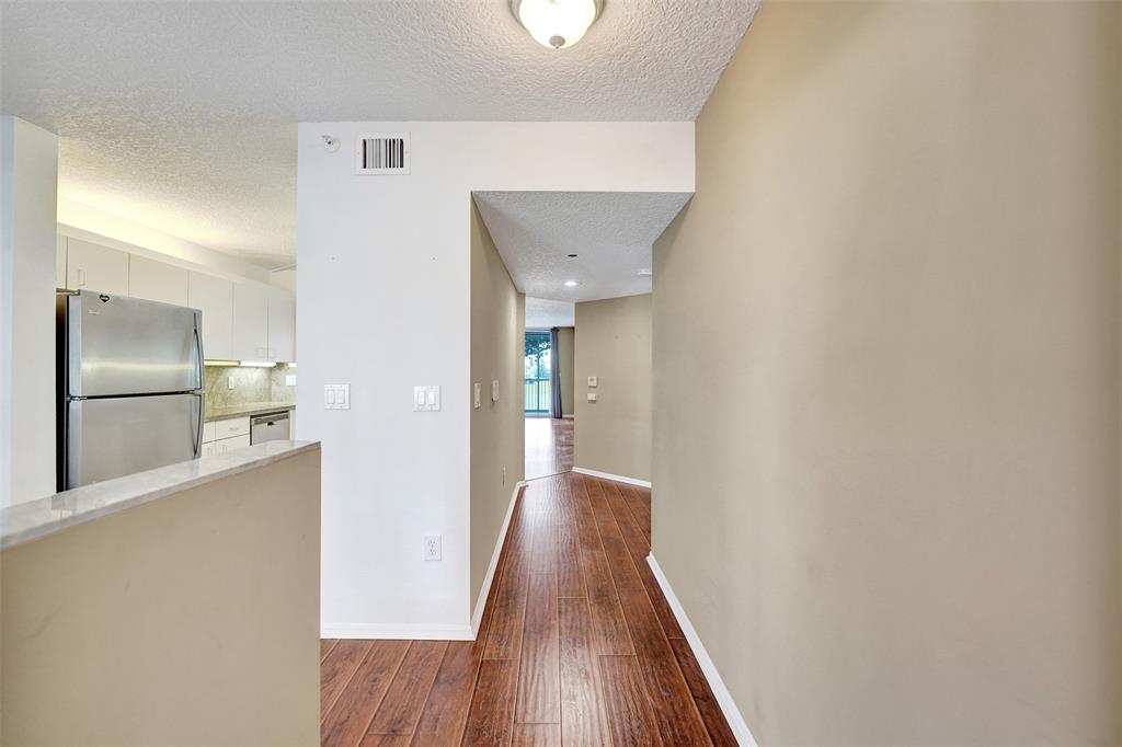 9563 Weldon Circle, Unit D212 Tamarac, FL 33321 - Photo 2 of 69