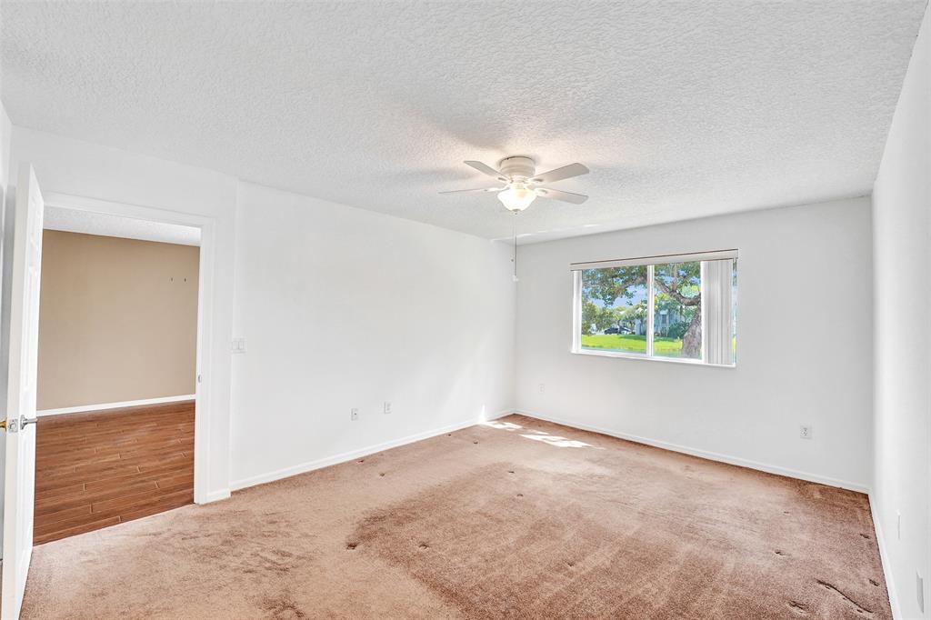 9563 Weldon Circle, Unit D212 Tamarac, FL 33321 - Photo 31 of 69