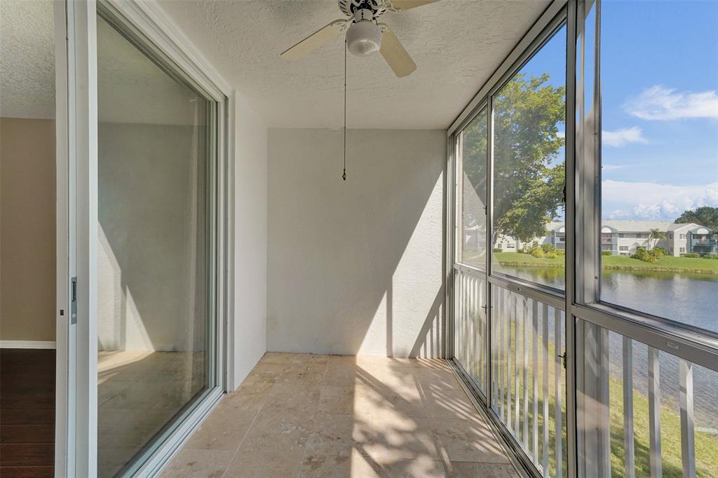 9563 Weldon Circle, Unit D212 Tamarac, FL 33321 - Photo 49 of 69