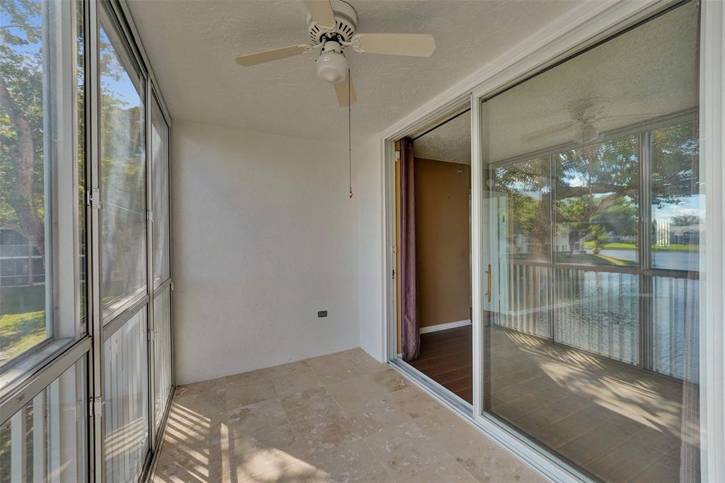 9563 Weldon Circle, Unit D212 Tamarac, FL 33321 - Photo 50 of 69