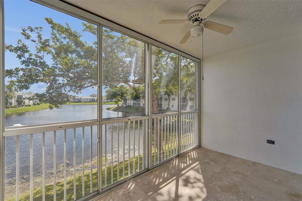 9563 Weldon Circle, Unit D212 Tamarac, FL 33321 - Photo 51 of 69