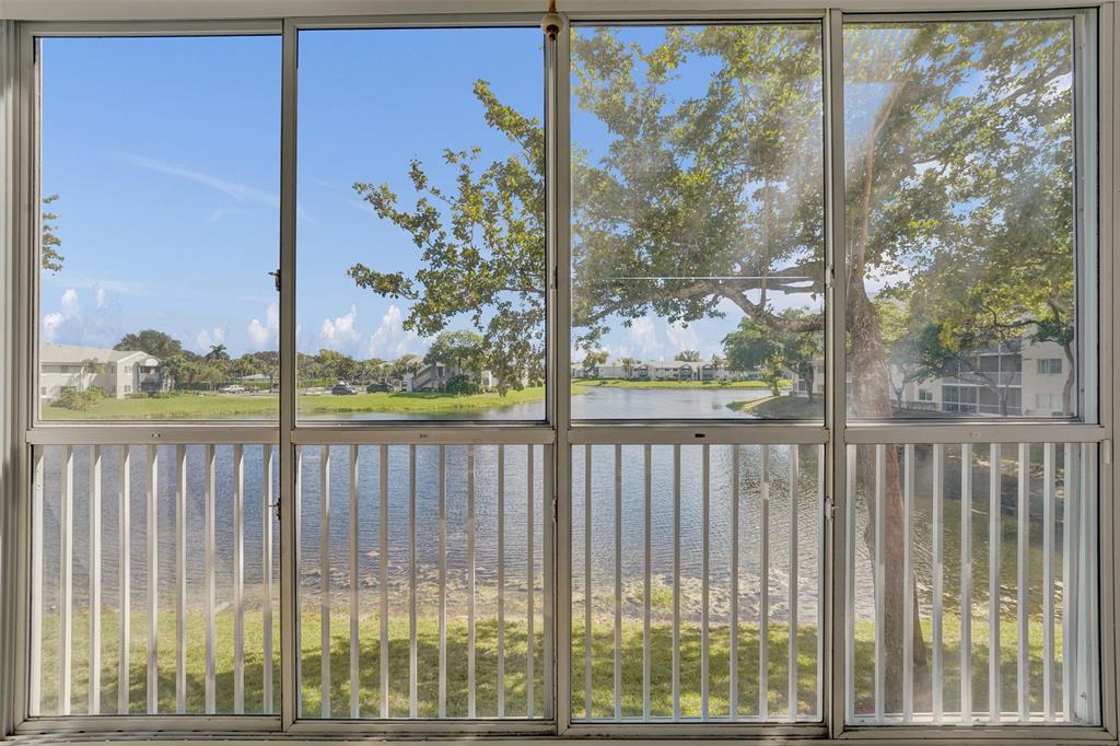 9563 Weldon Circle, Unit D212 Tamarac, FL 33321 - Photo 52 of 69