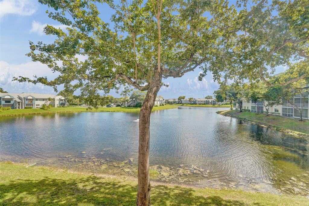 9563 Weldon Circle, Unit D212 Tamarac, FL 33321 - Photo 56 of 69