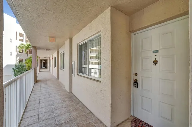 $180,000 | 9563 Weldon Circle, Unit D212, Tamarac, FL 33321