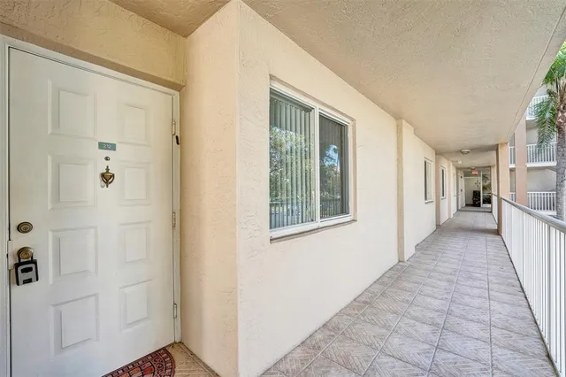 $180,000 | 9563 Weldon Circle, Unit D212, Tamarac, FL 33321