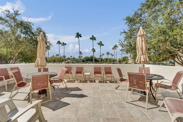 $180,000 | 9563 Weldon Circle, Unit D212, Tamarac, FL 33321