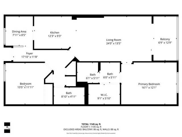 $180,000 | 9563 Weldon Circle, Unit D212, Tamarac, FL 33321