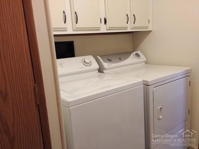60096 Navajo Road Bend, OR 97702 - Photo 16 of 18 Additional Photo