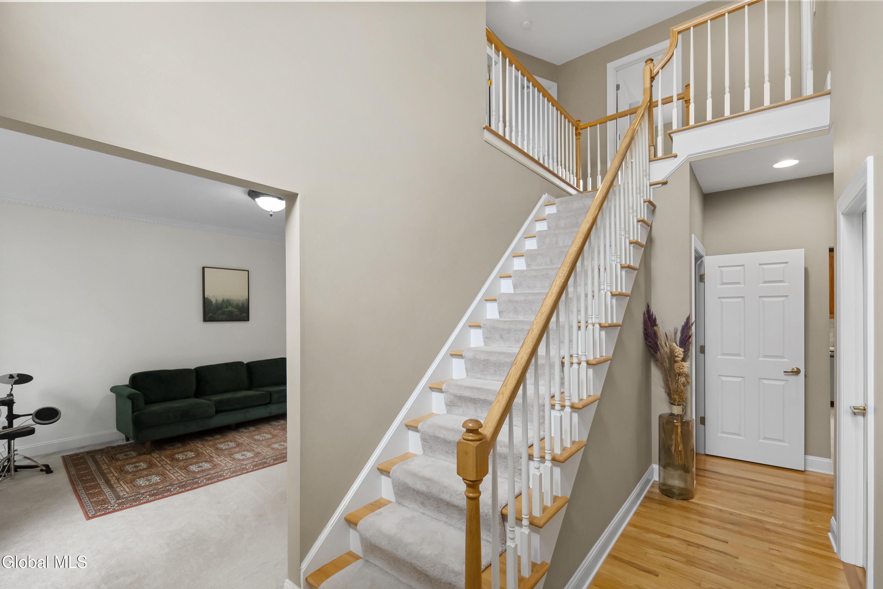 41 Dyke Road Colonie, NY 12110 - Photo 27 of 81 007