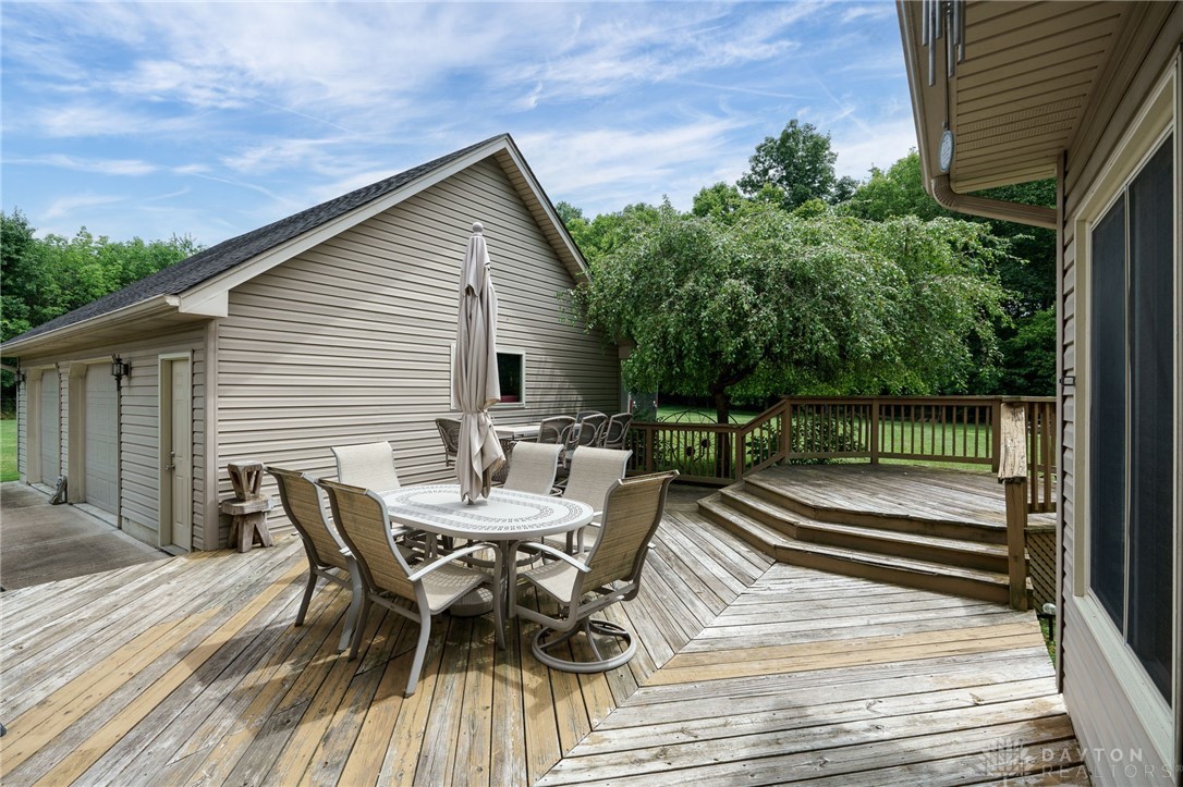3959 Centerville Road Bellbrook, OH 45305 - Photo 49 of 67