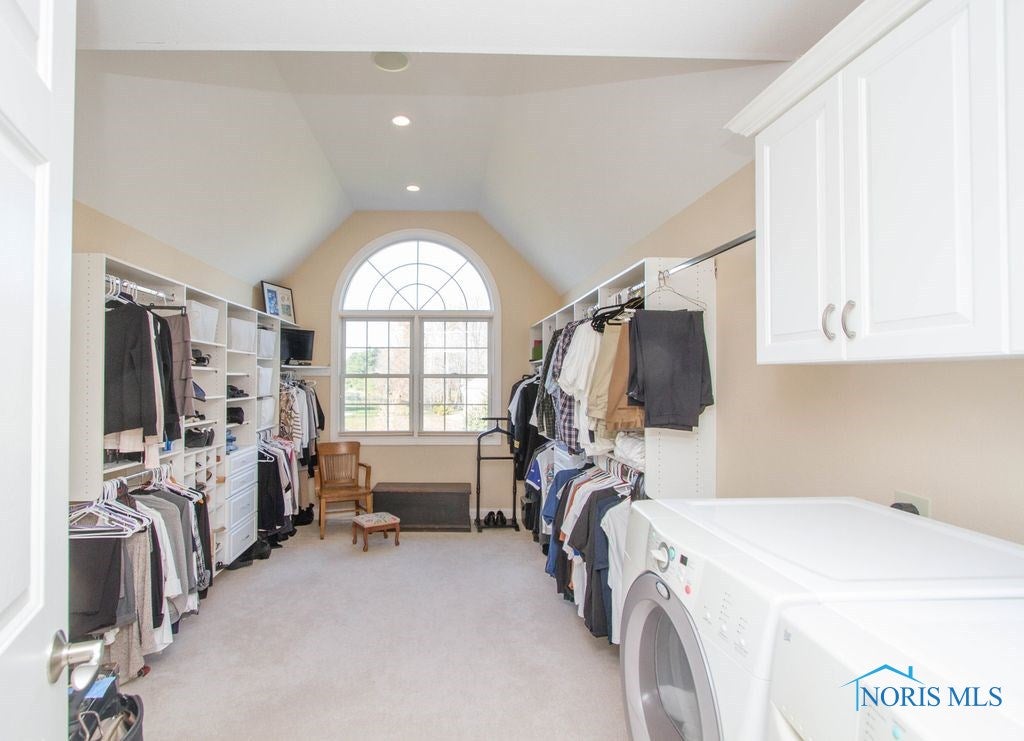 4255 Back Ridge Way Monclova, OH 43542 - Photo 27 of 36 Gallery Image 27