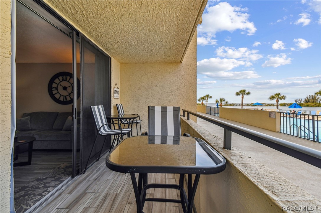 6009 Sea Ranch Drive, Unit 107 Hudson, FL 34667 - Photo 44 of 100
