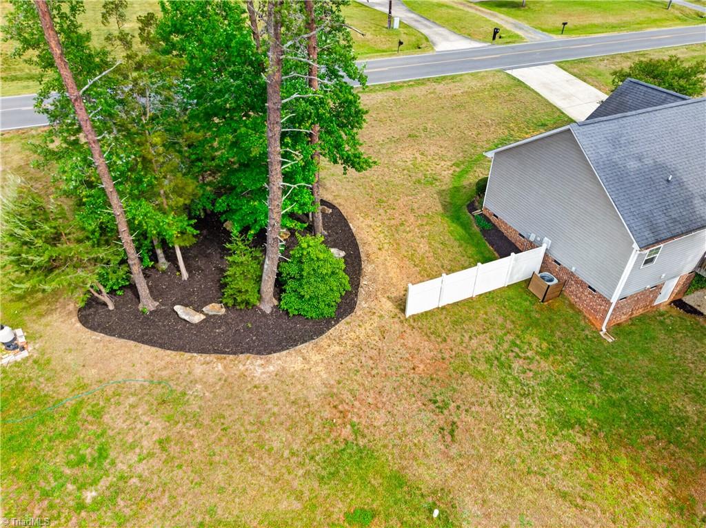 4319 Brown Oaks Road Randleman, NC 27317 - Photo 33 of 33