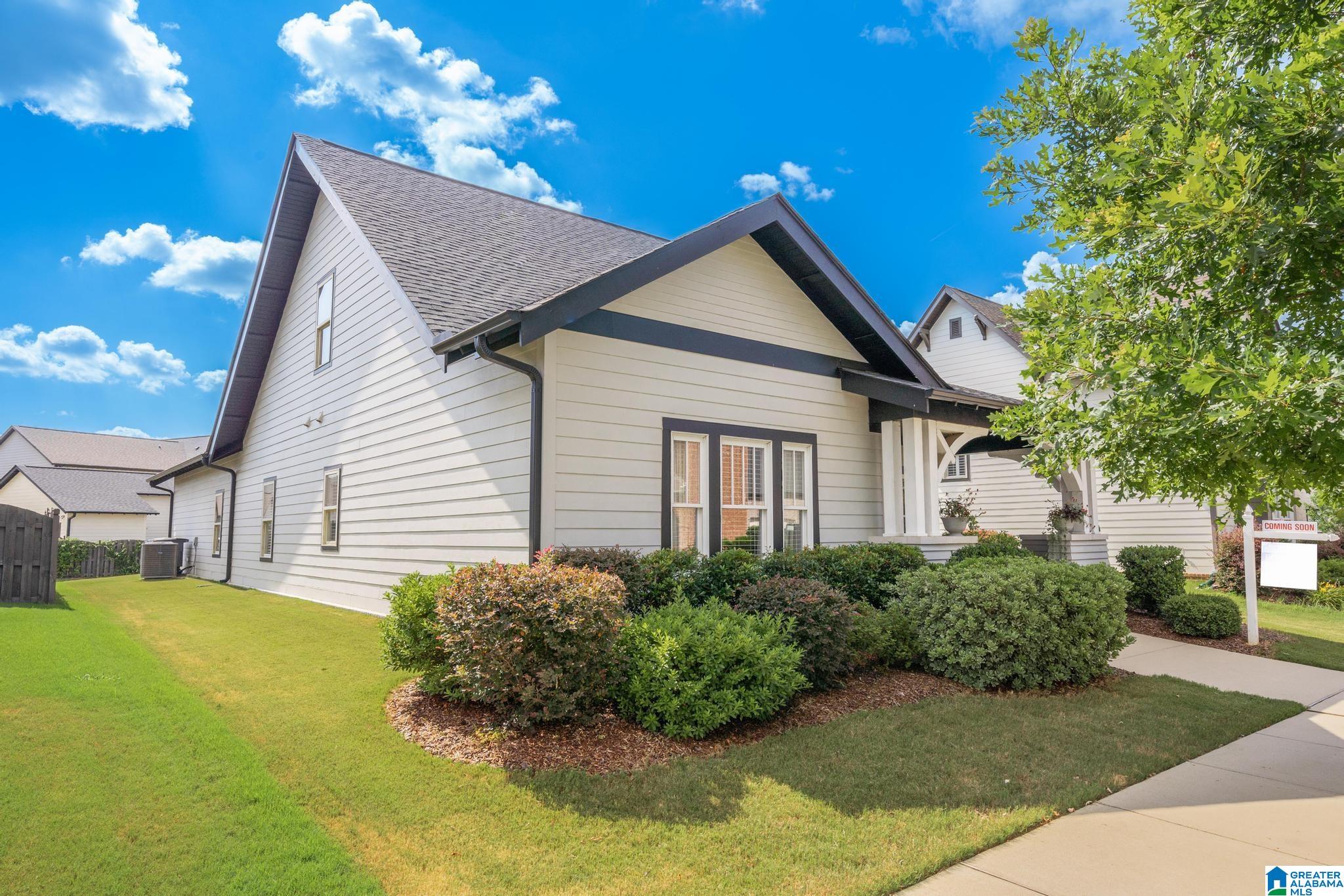 4065 Noyak Road Birmingham, AL 35226 - Photo 3 of 36