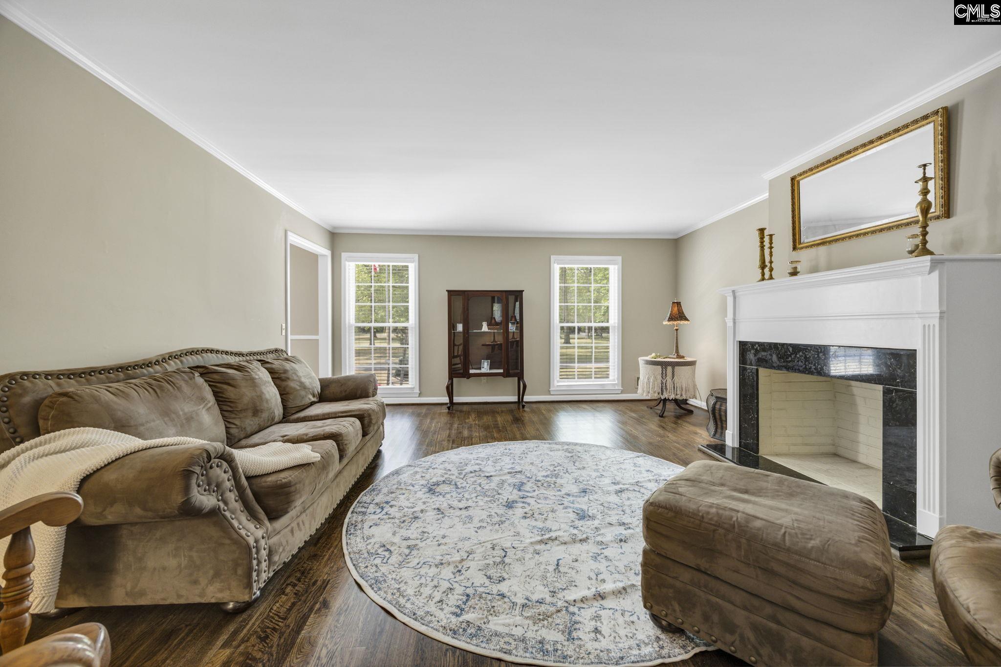 1244 Weston Road Hopkins, SC 29061 - Photo 6 of 67