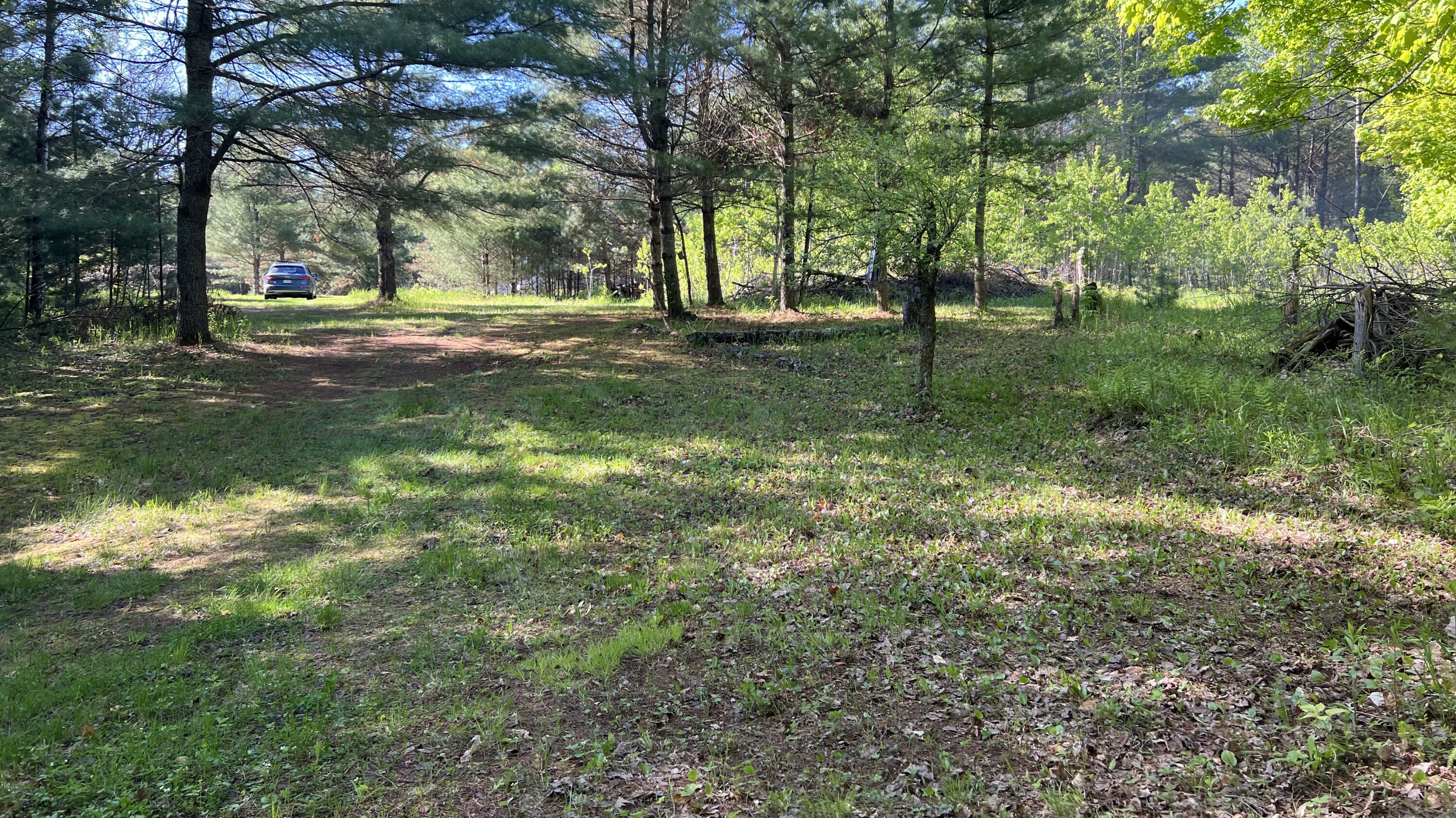 273 True Brook Road Saranac, NY 12981 - Photo 8 of 17 IMG_7898